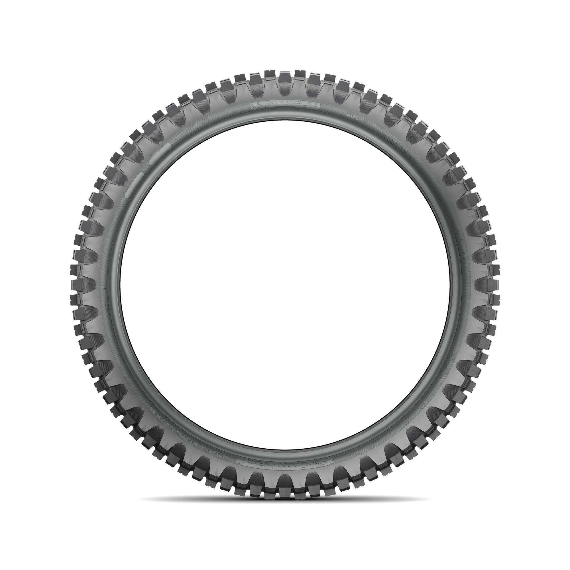 tire_michelin_starcross-5-medium_lateral_delantero