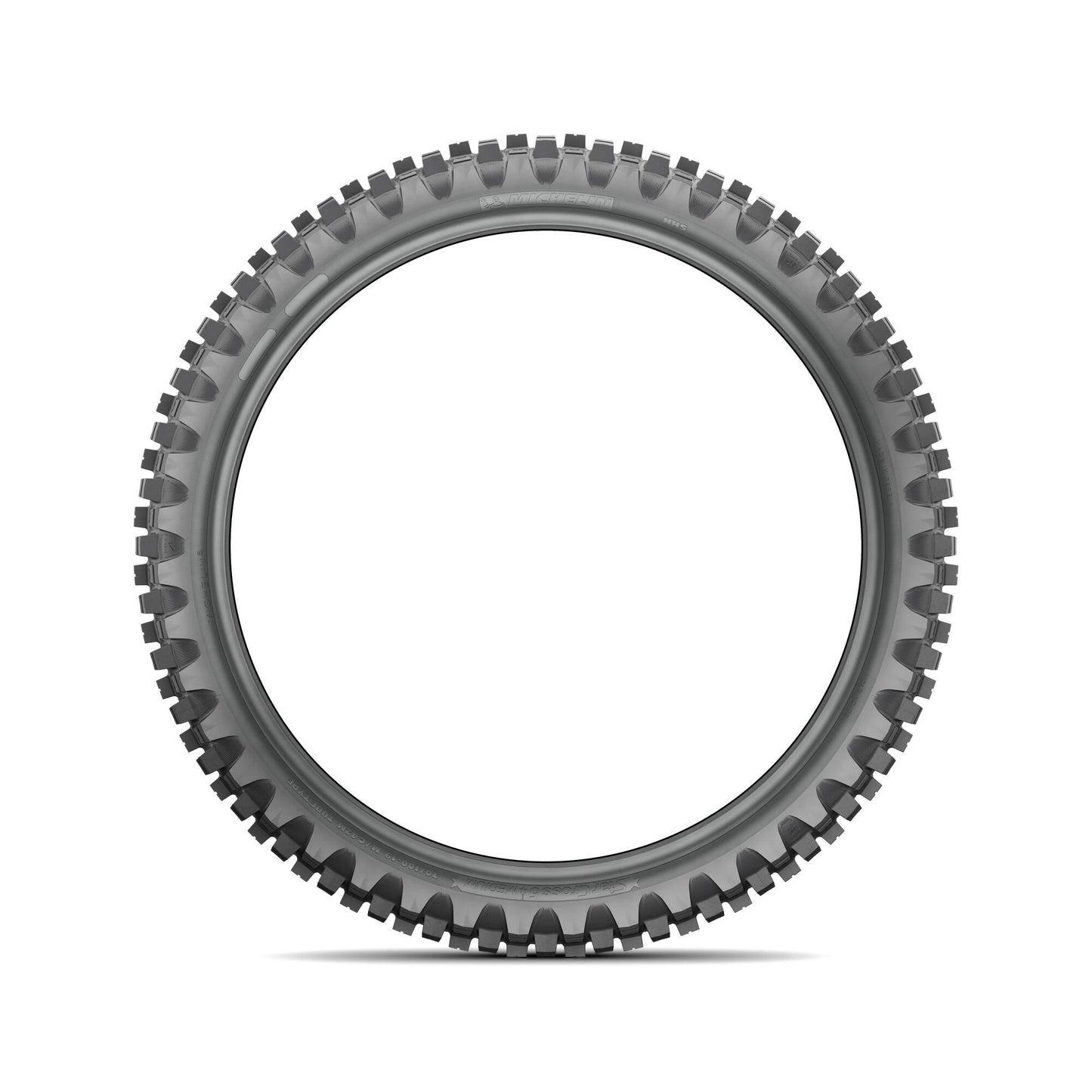 tire_michelin_starcross-5-medium_lateral_delantero