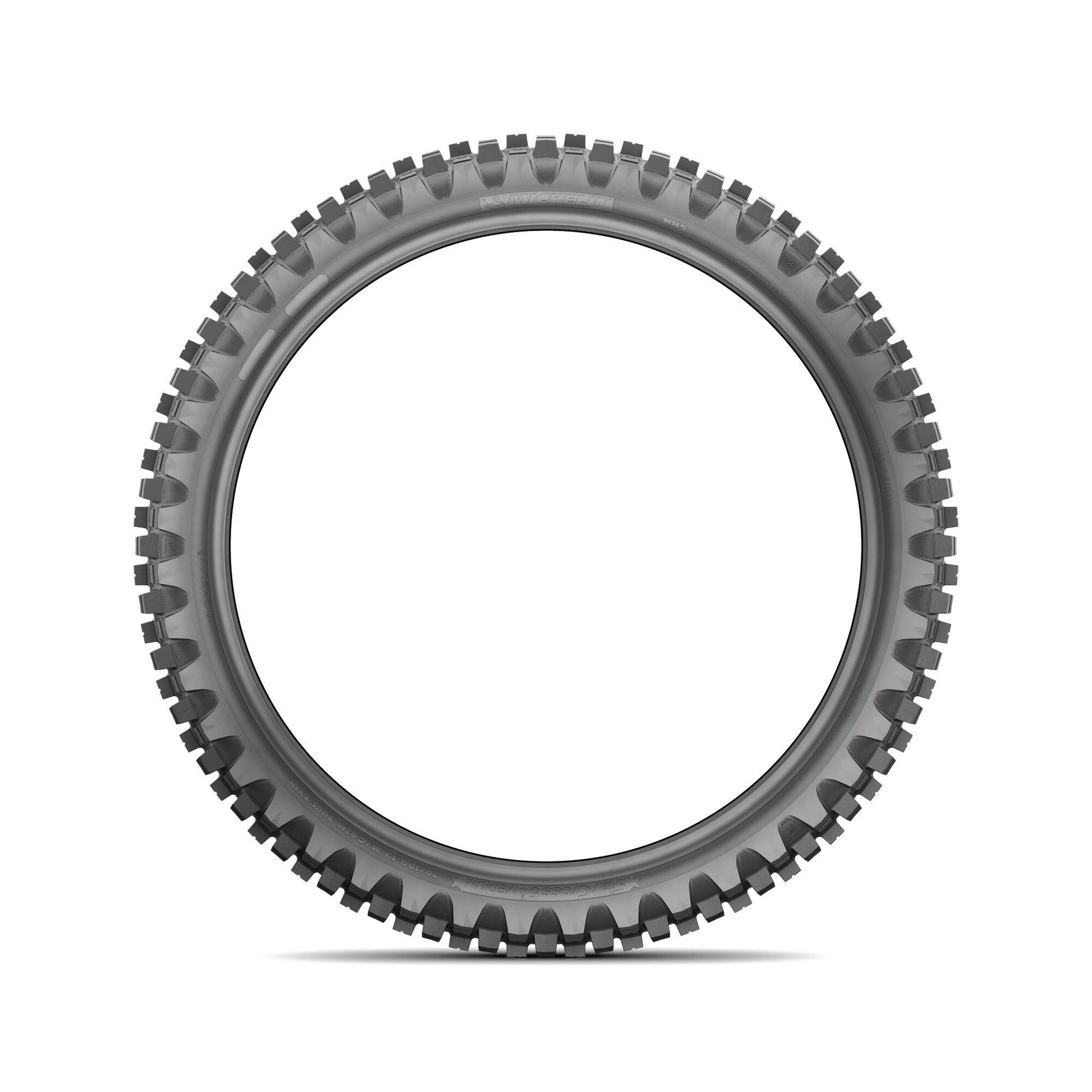 tire_michelin_starcross-5-medium_lateral_delantero