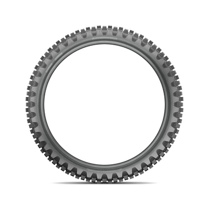 tire_michelin_starcross-5-medium_lateral_delantero