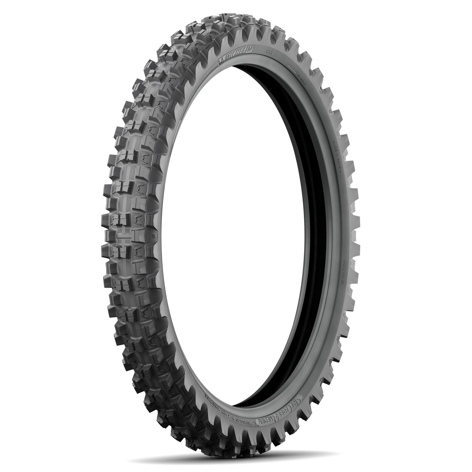 tire_michelin_starcross-5-medium_portada_delantero
