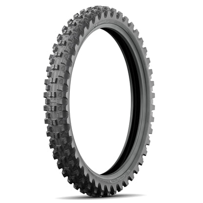 tire_michelin_starcross-5-medium_portada_delantero