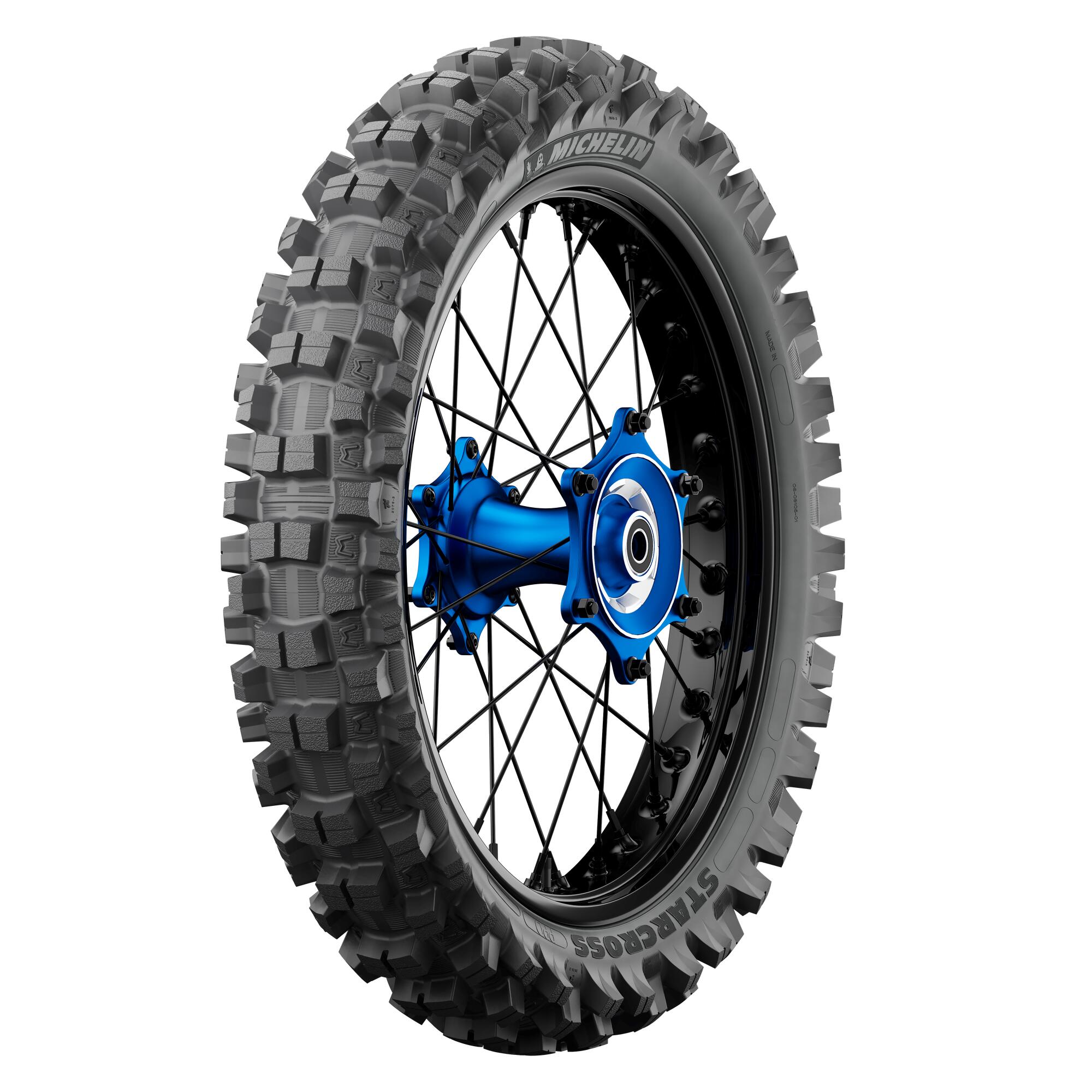 tire_michelin_starcross-5-medium_portada_trasero