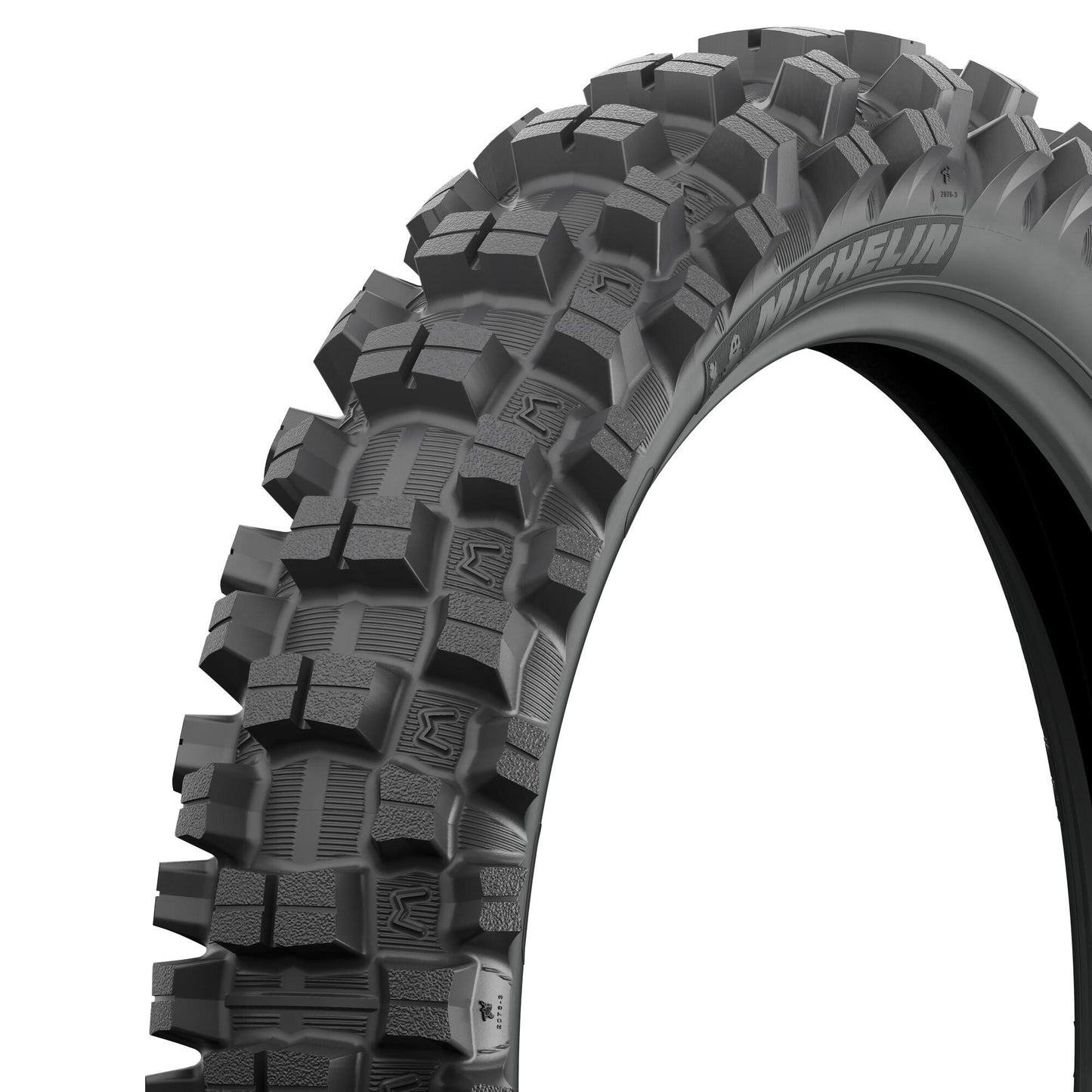 tire_michelin_starcross-5-medium_zoom_trasero
