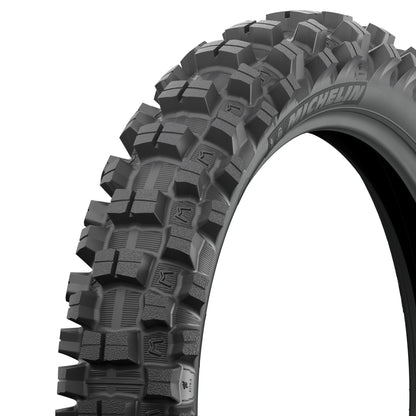 tire_michelin_starcross-5-medium_zoom_trasero