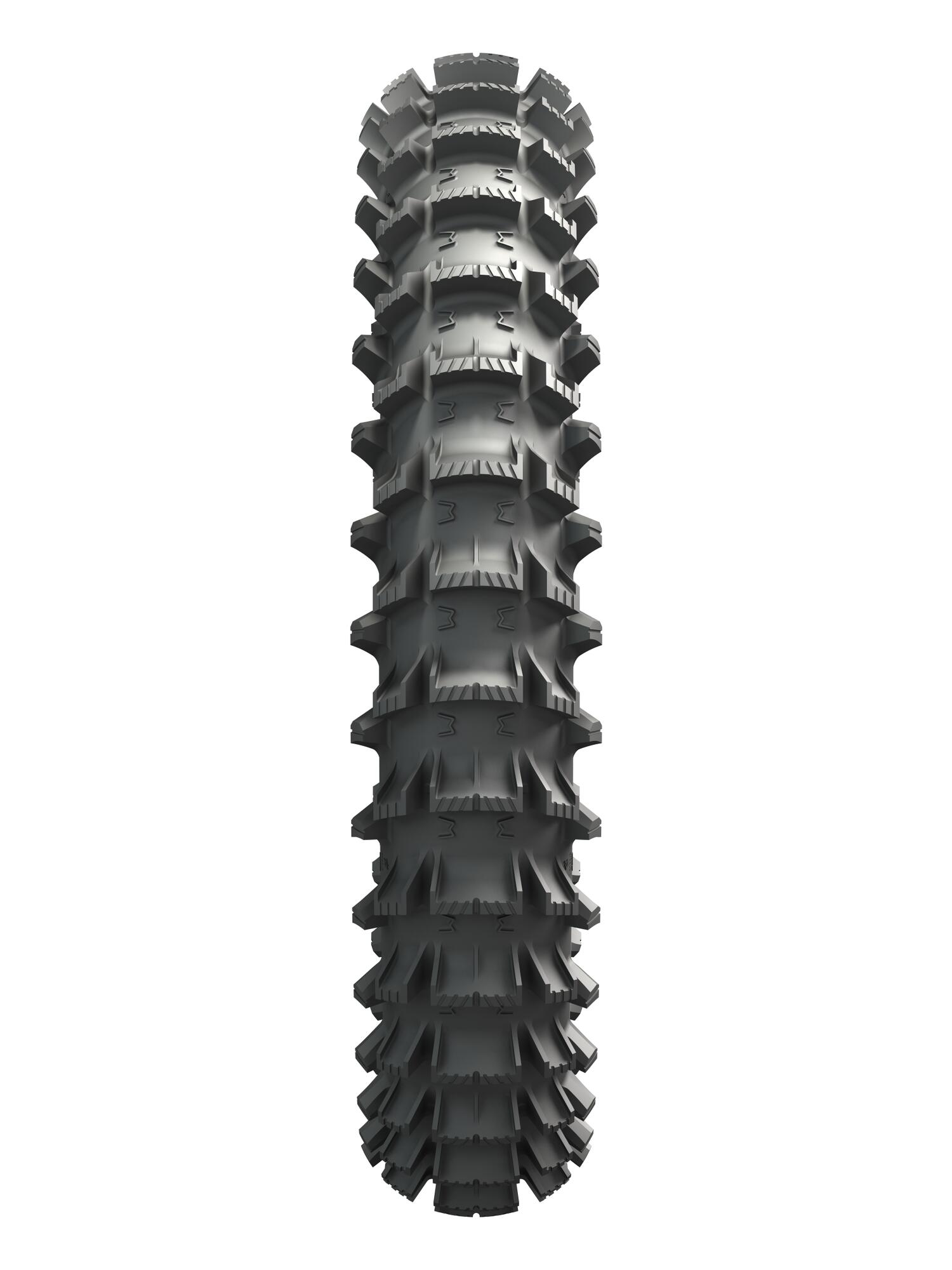 tire_michelin_starcross-5-sand-trasero-huella_completa