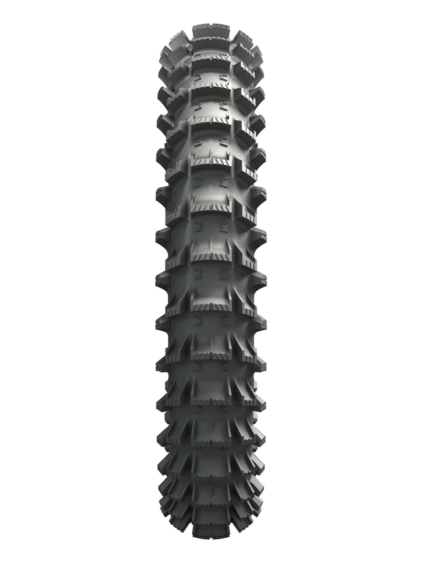 tire_michelin_starcross-5-sand-trasero-huella_completa
