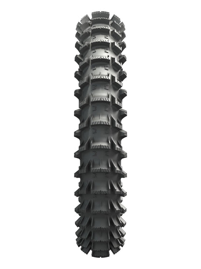 tire_michelin_starcross-5-sand-trasero-huella_completa