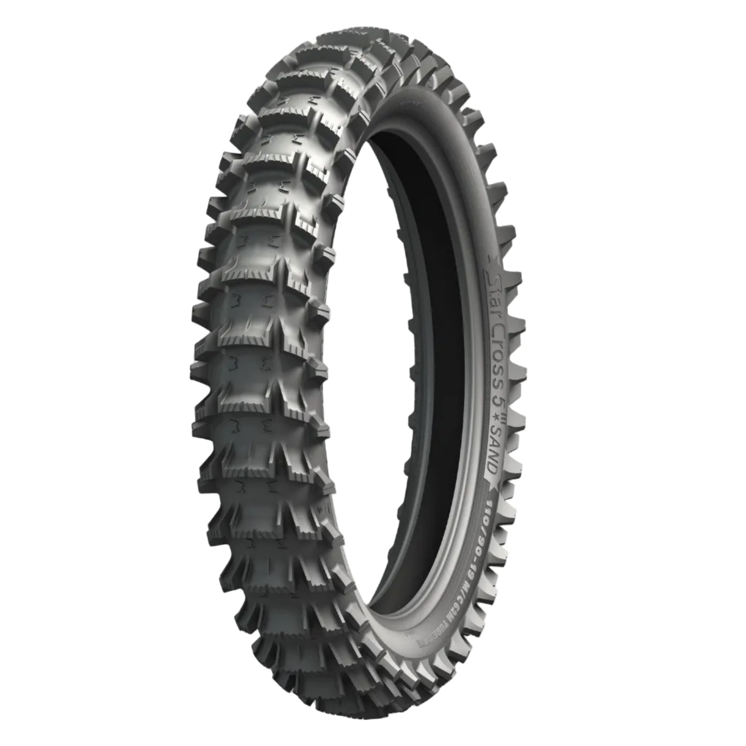 tire_michelin_starcross-5-sand-trasero-portada