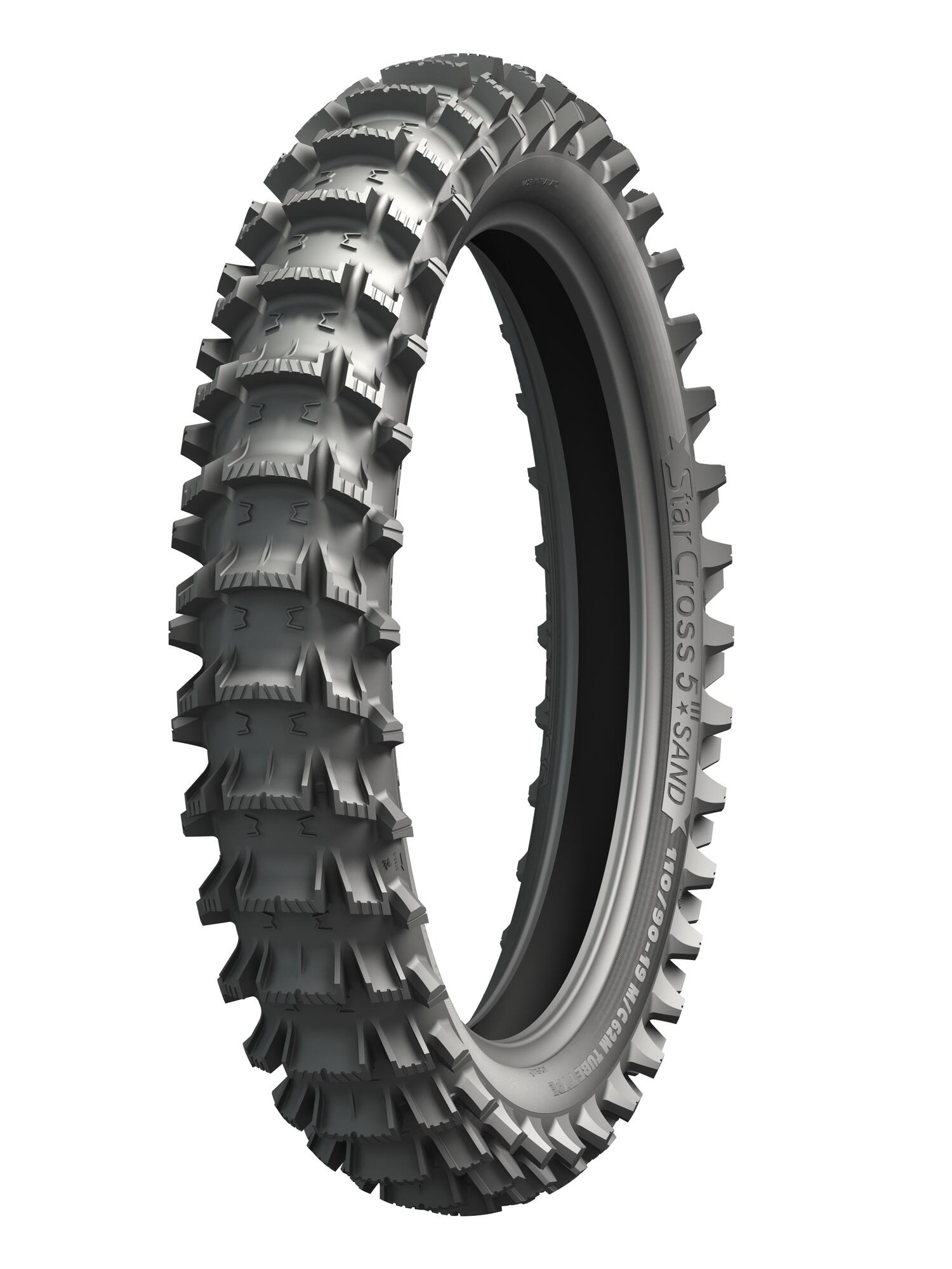 tire_michelin_starcross-5-sand-trasero-portada