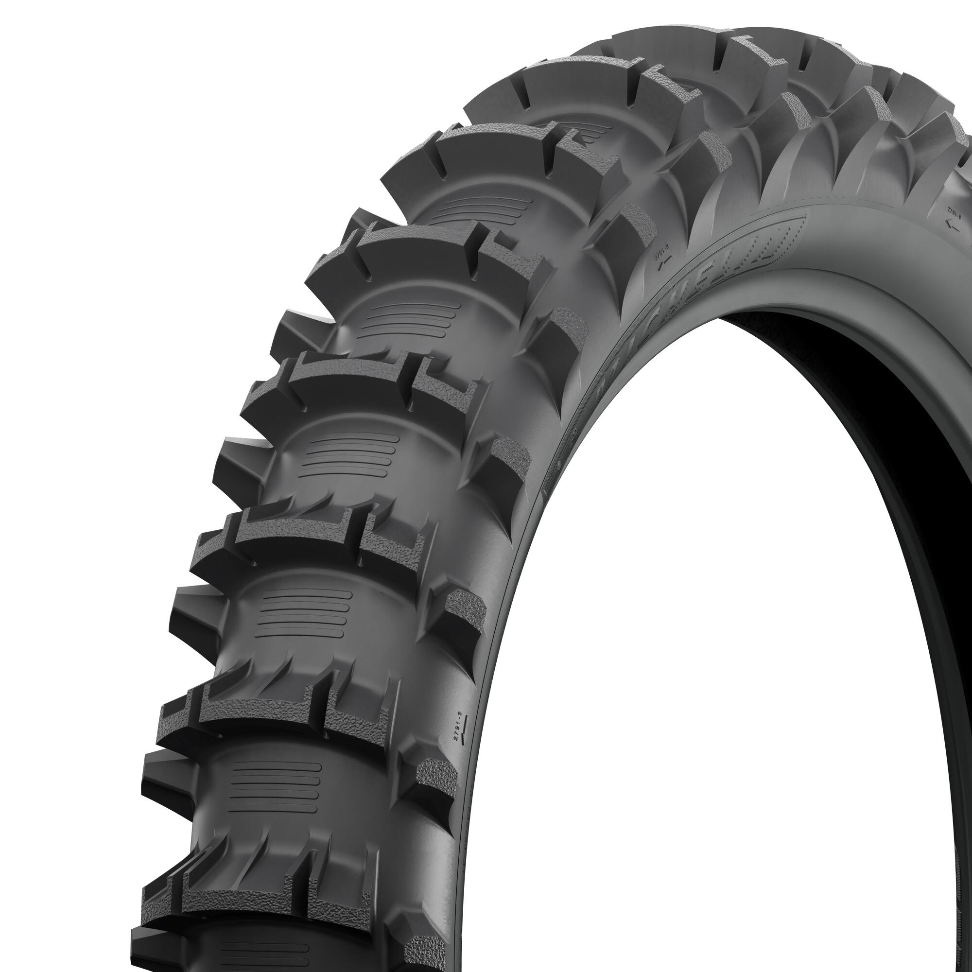 tire_michelin_starcross-5-sand-trasero-zoom