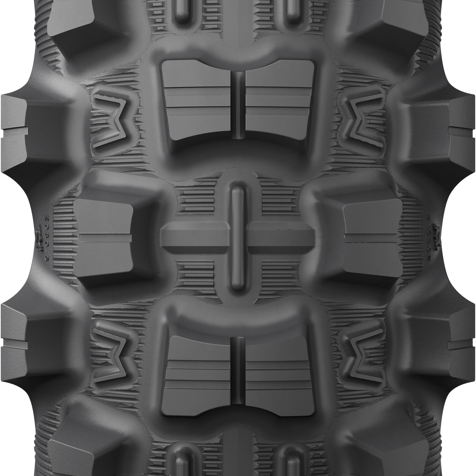 tire_michelin_starcross-5-soft_huella_trasero