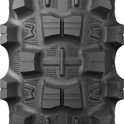 tire_michelin_starcross-5-soft_huella_trasero