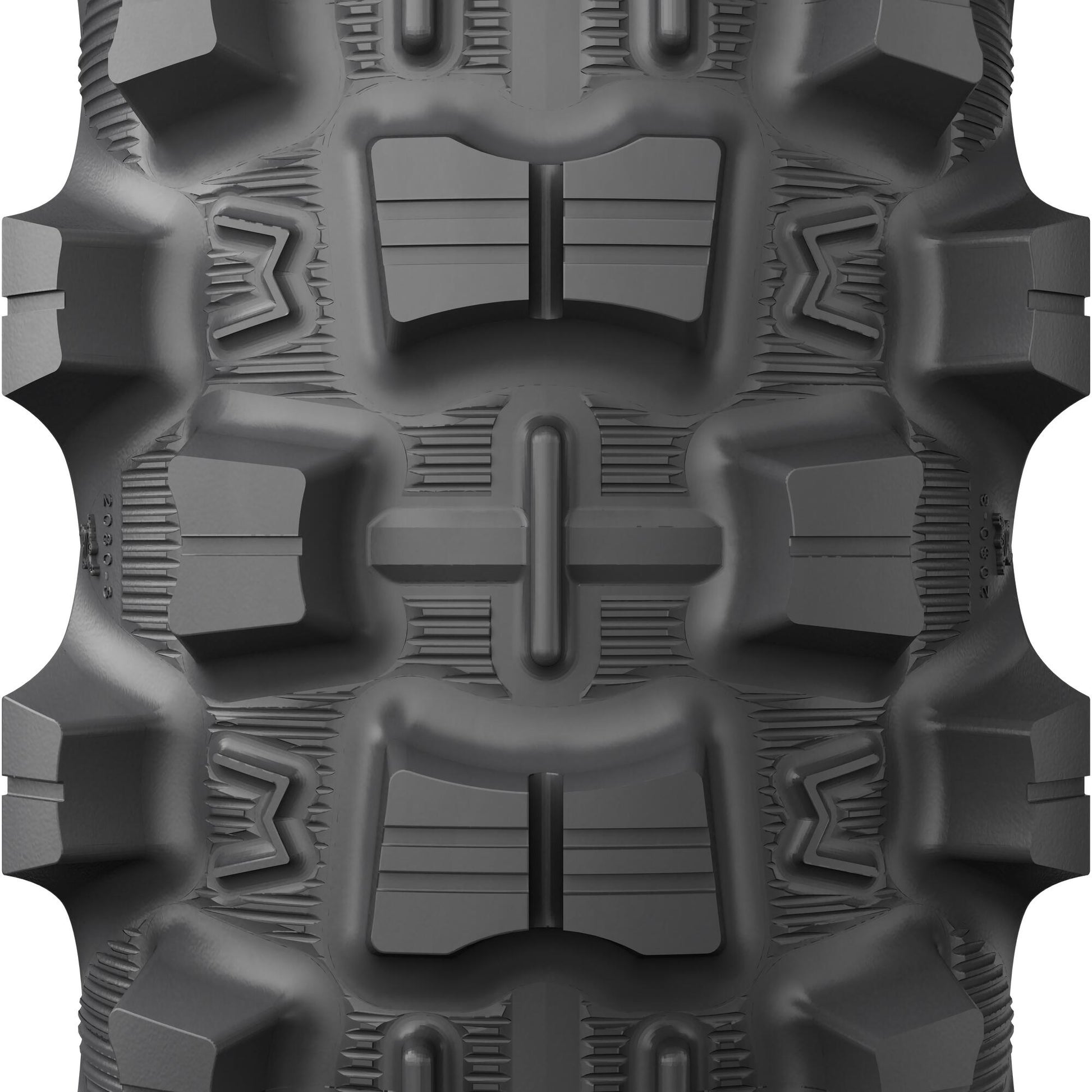 tire_michelin_starcross-5-soft_huella_trasero
