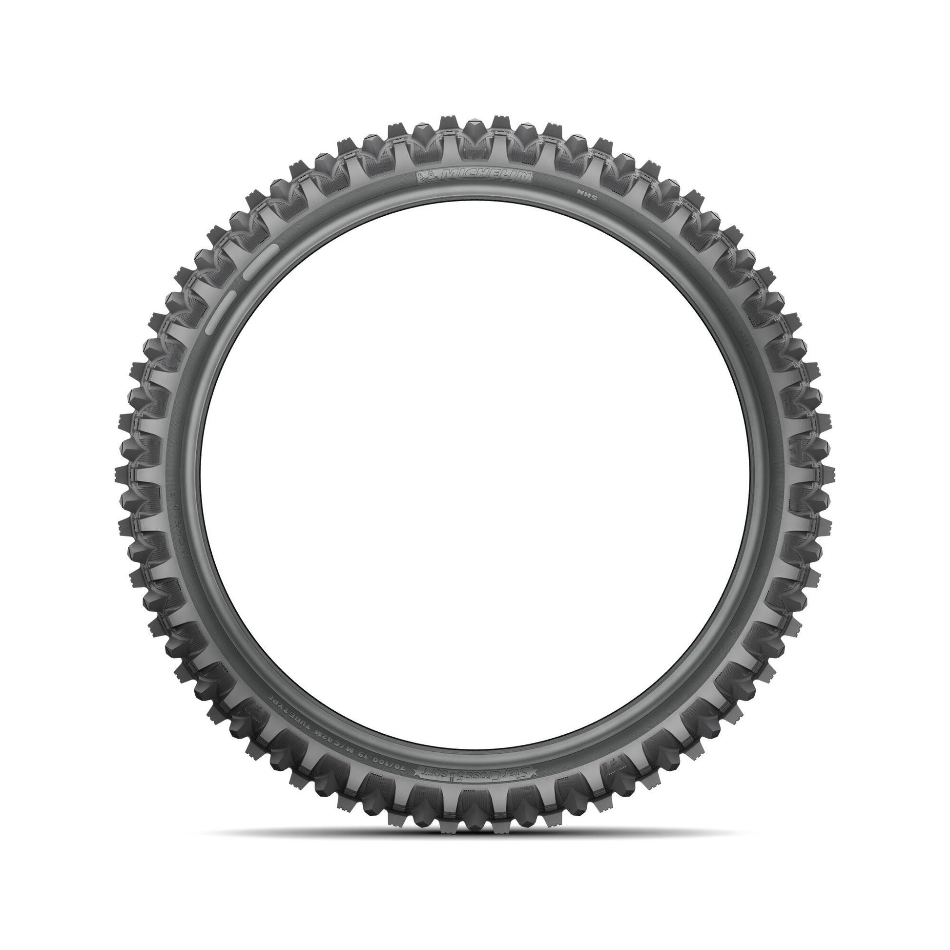 tire_michelin_starcross-5-soft_lateral_delantero