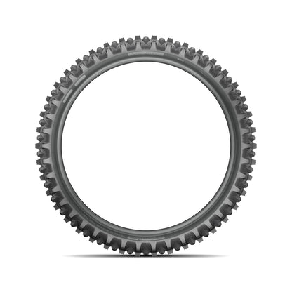 tire_michelin_starcross-5-soft_lateral_delantero