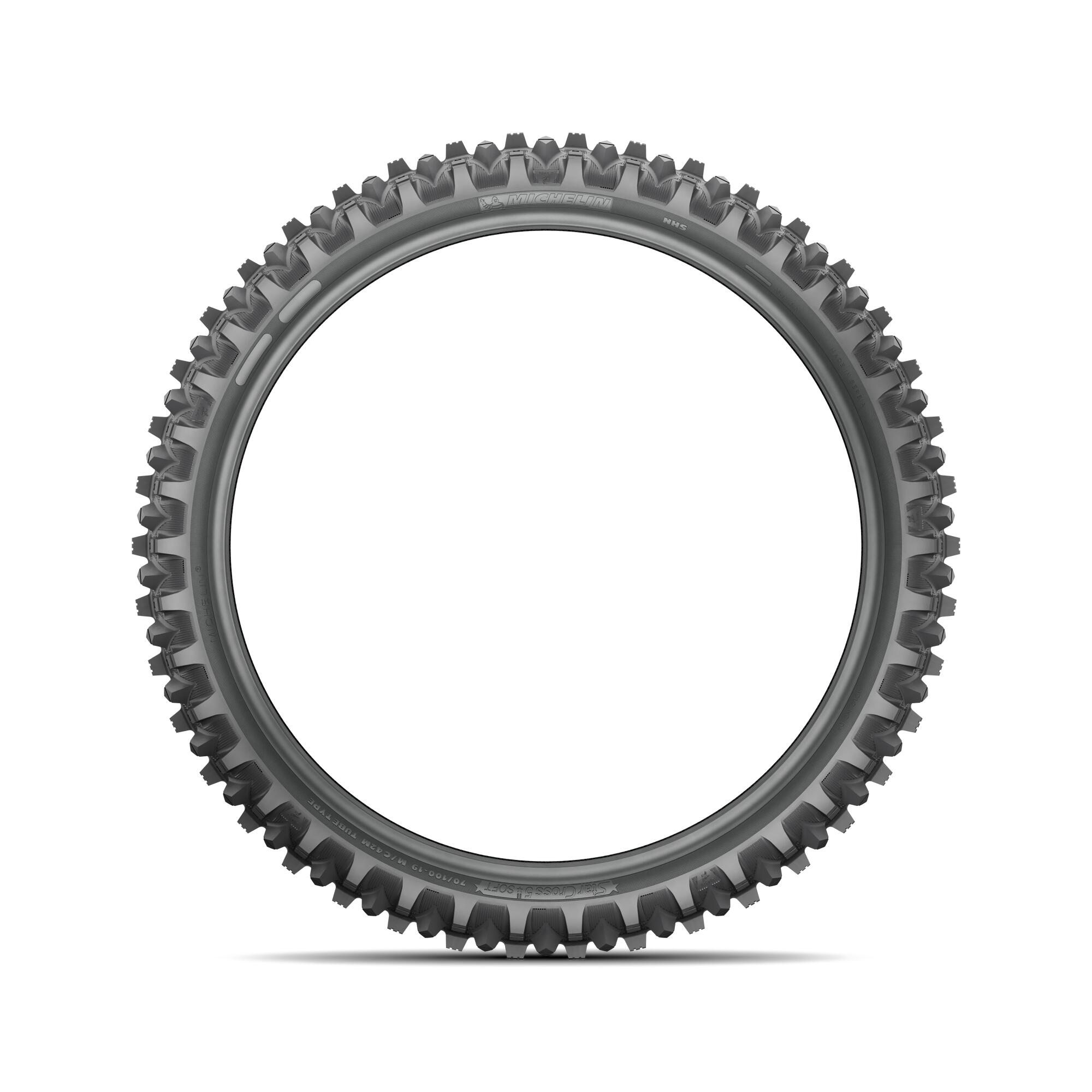 tire_michelin_starcross-5-soft_lateral_delantero