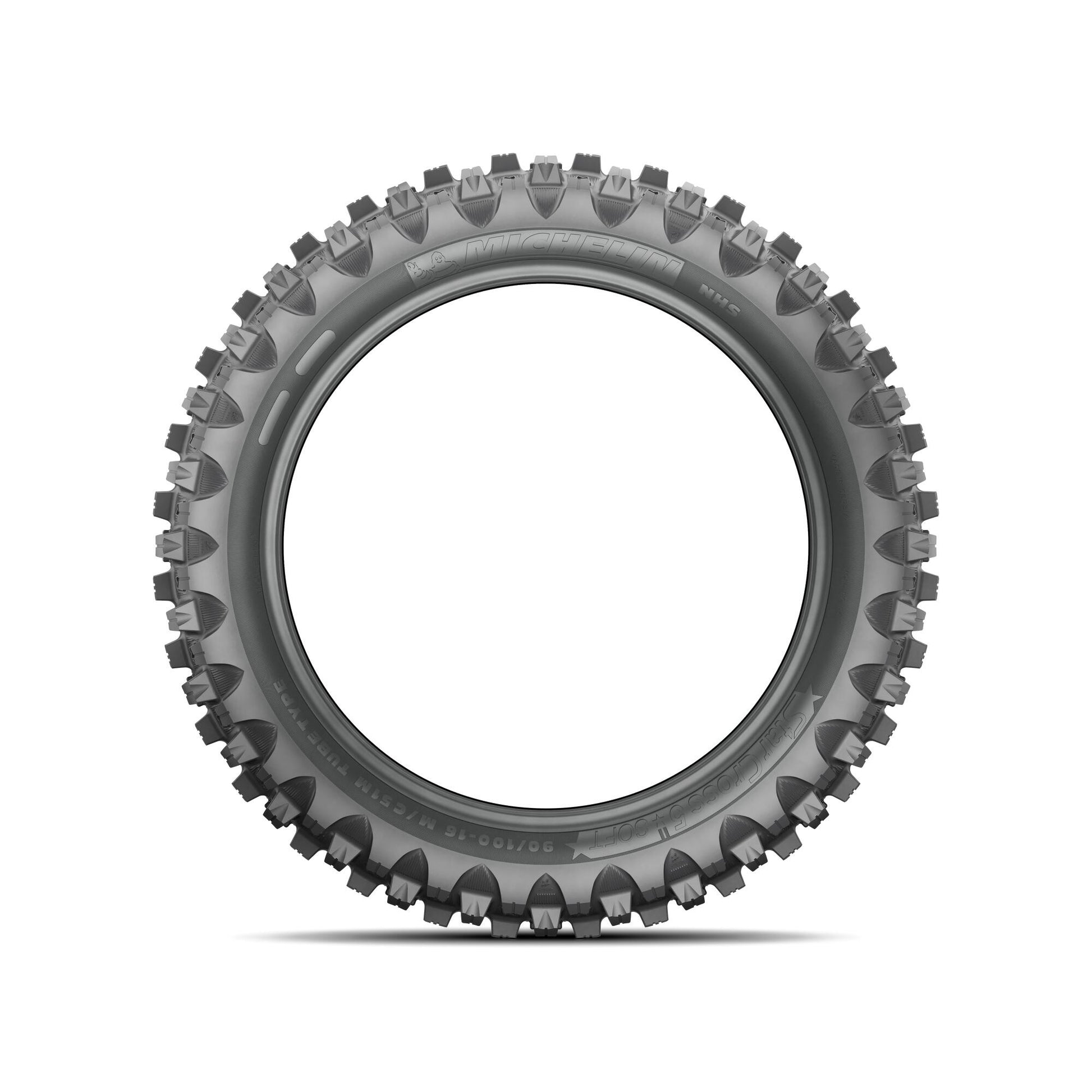tire_michelin_starcross-5-soft_lateral_trasero