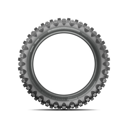 tire_michelin_starcross-5-soft_lateral_trasero