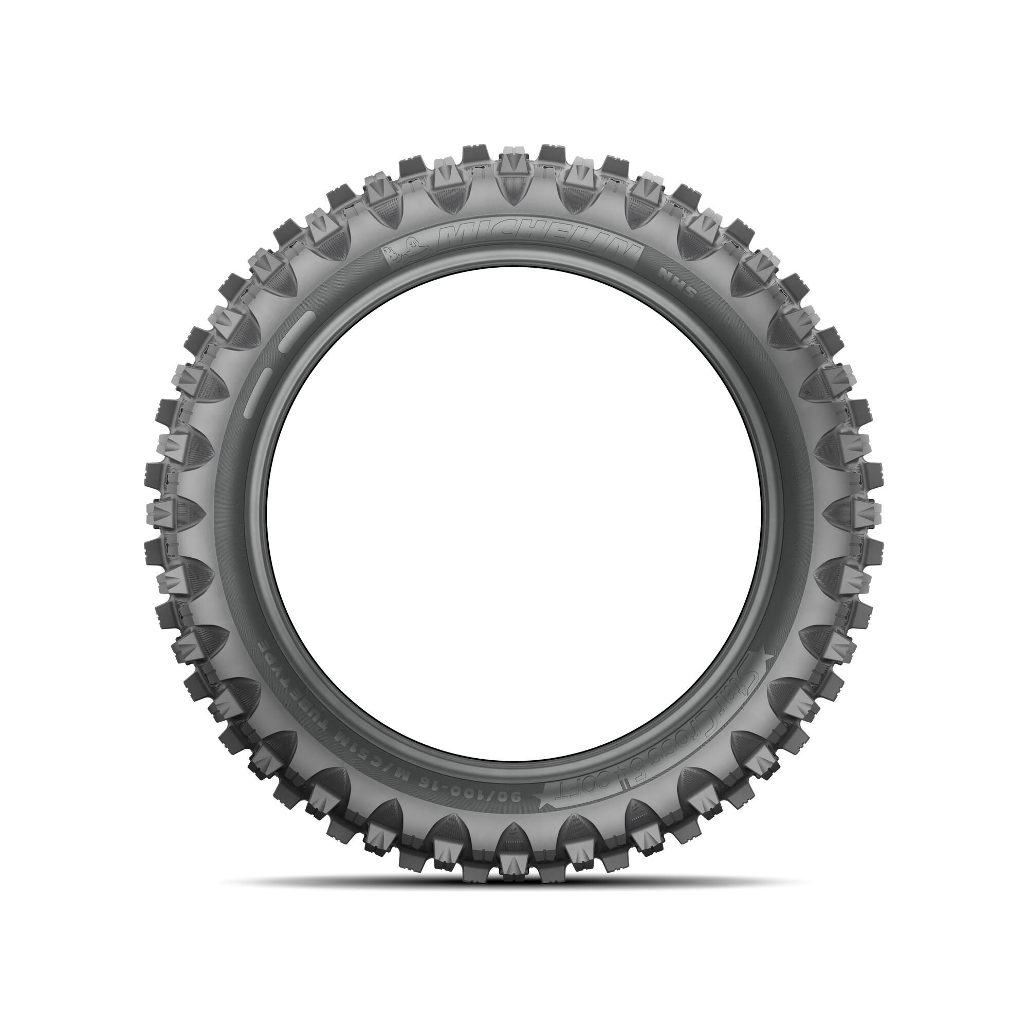 tire_michelin_starcross-5-soft_lateral_trasero