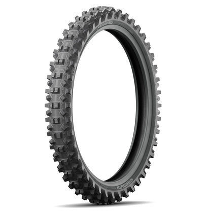 tire_michelin_starcross-5-soft_portada_delantero