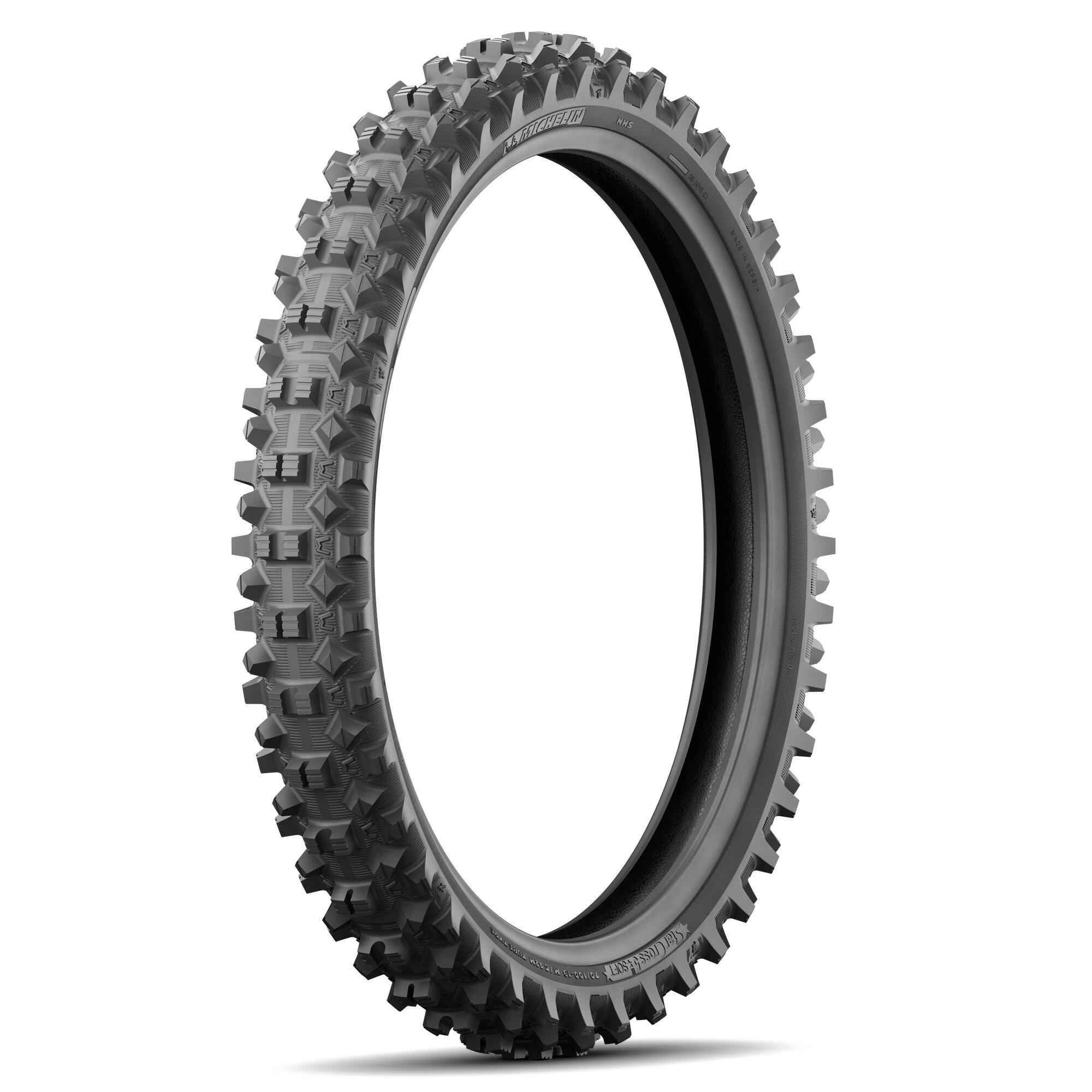 tire_michelin_starcross-5-soft_portada_delantero
