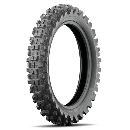 tire_michelin_starcross-5-soft_portada_trasero