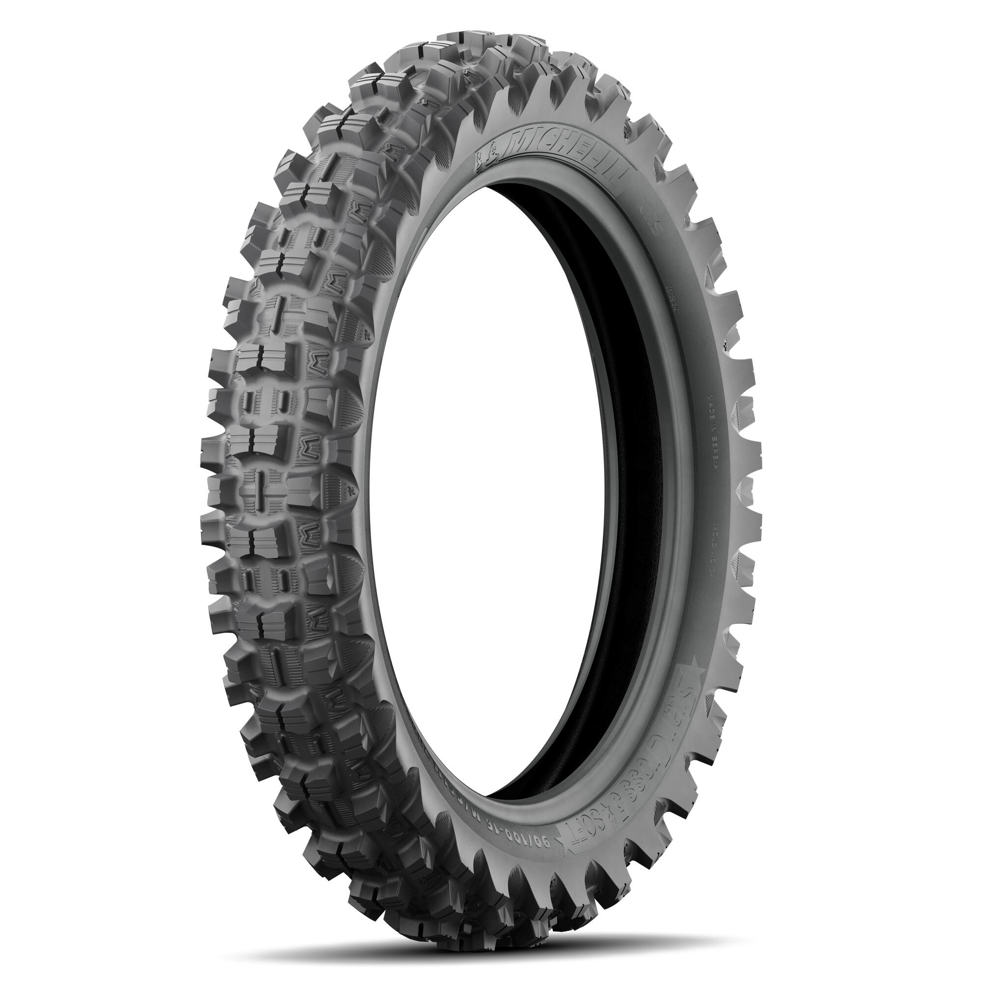tire_michelin_starcross-5-soft_portada_trasero