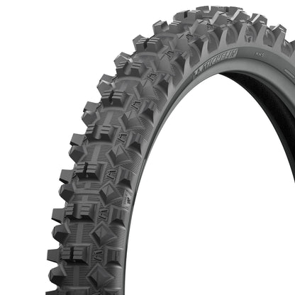 tire_michelin_starcross-5-soft_zoom_delantero