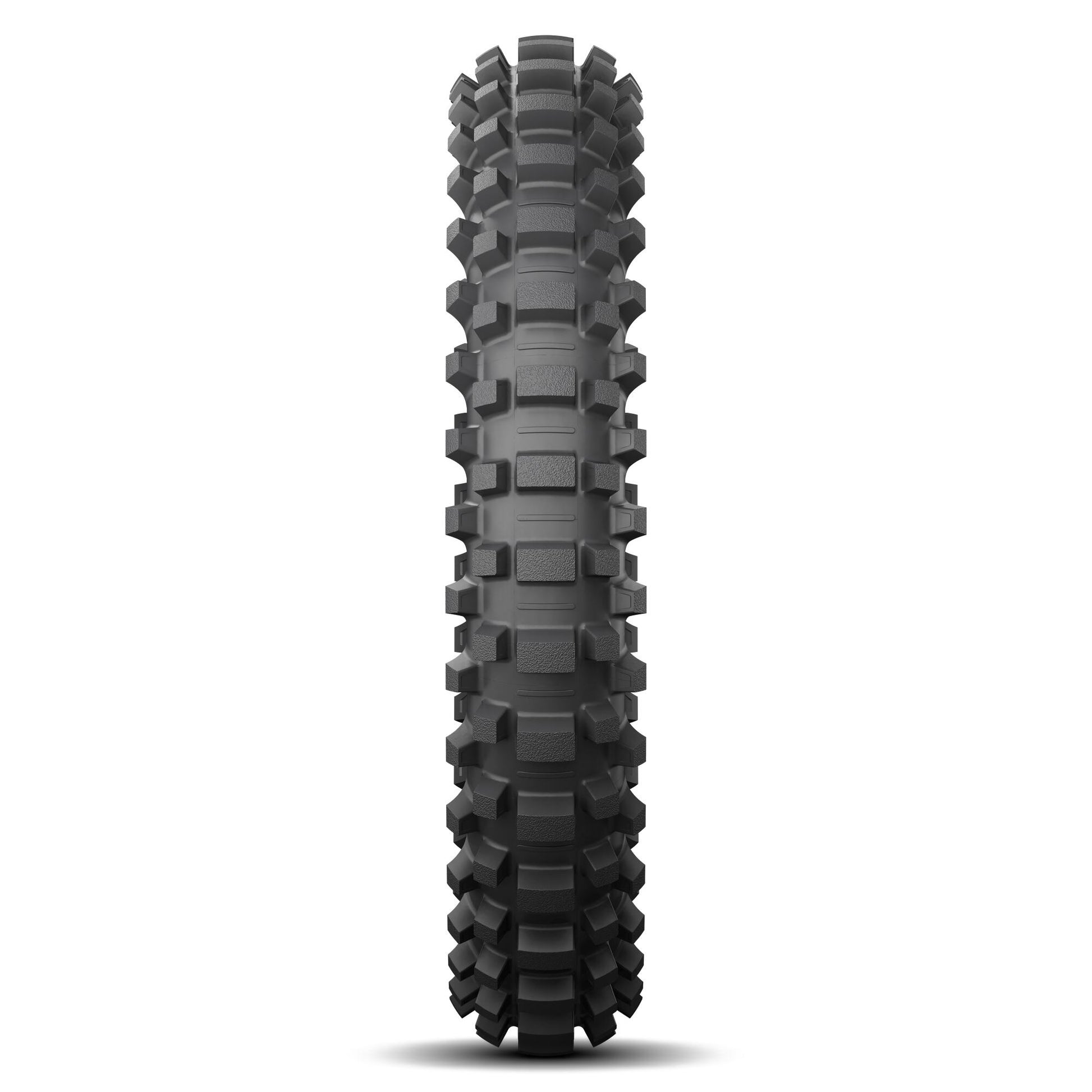 tire_michelin_starcross-6-medium-hard-trasero-huella_completa