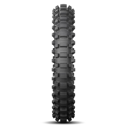 tire_michelin_starcross-6-medium-hard-trasero-huella_completa
