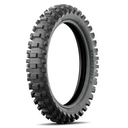 tire_michelin_starcross-6-medium-hard-trasero-portada