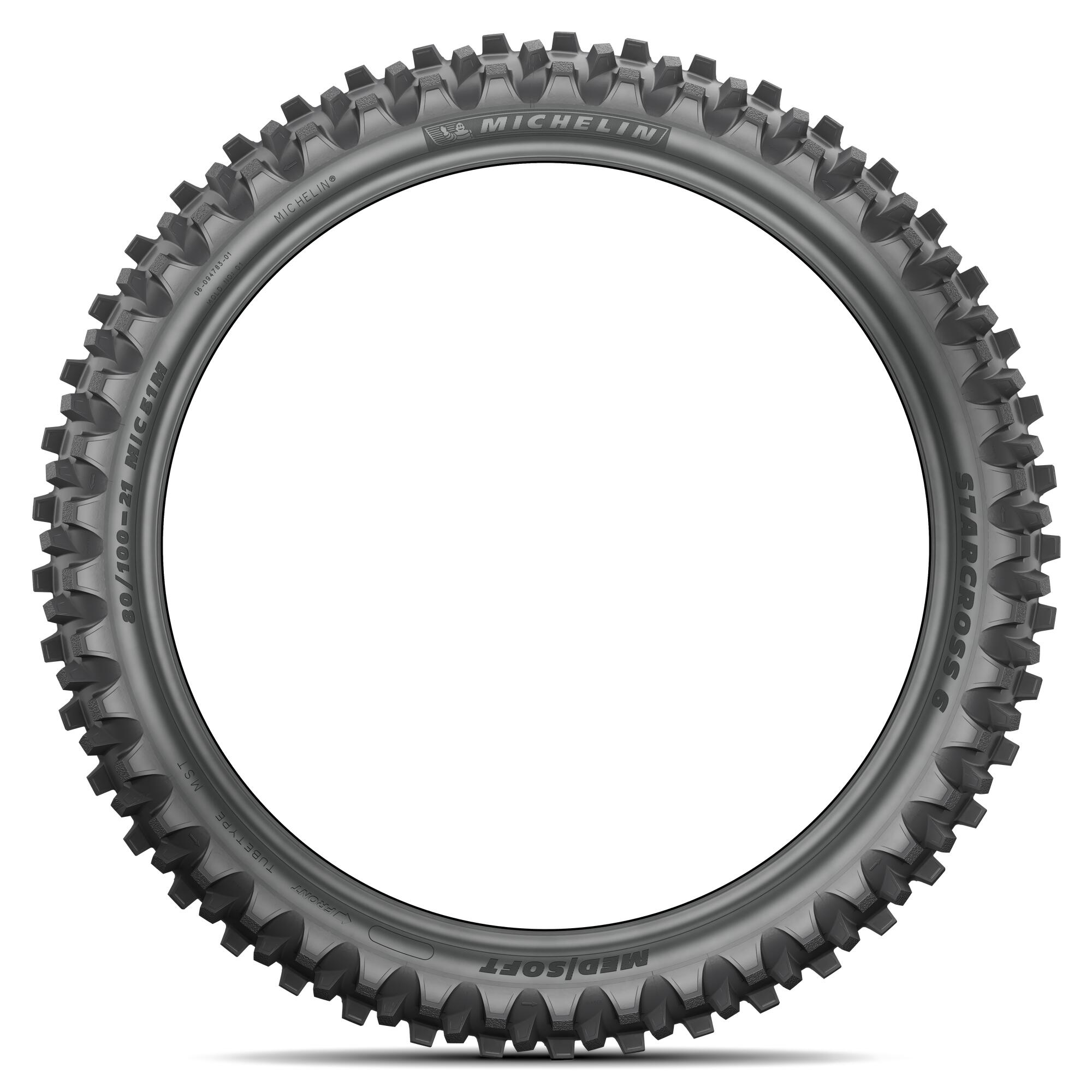 tire_michelin_starcross-6-medium-soft_delantero_lateral