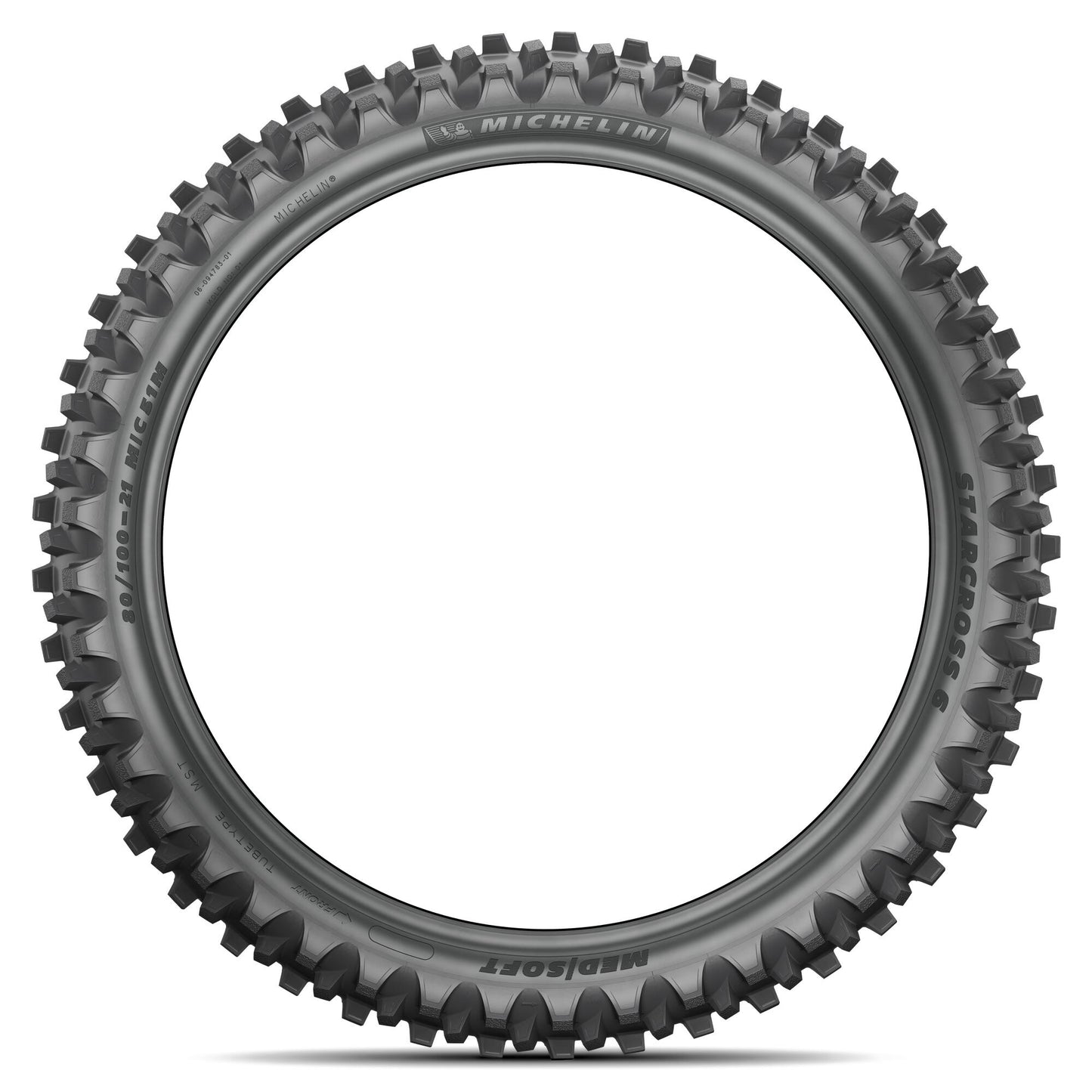 tire_michelin_starcross-6-medium-soft_delantero_lateral