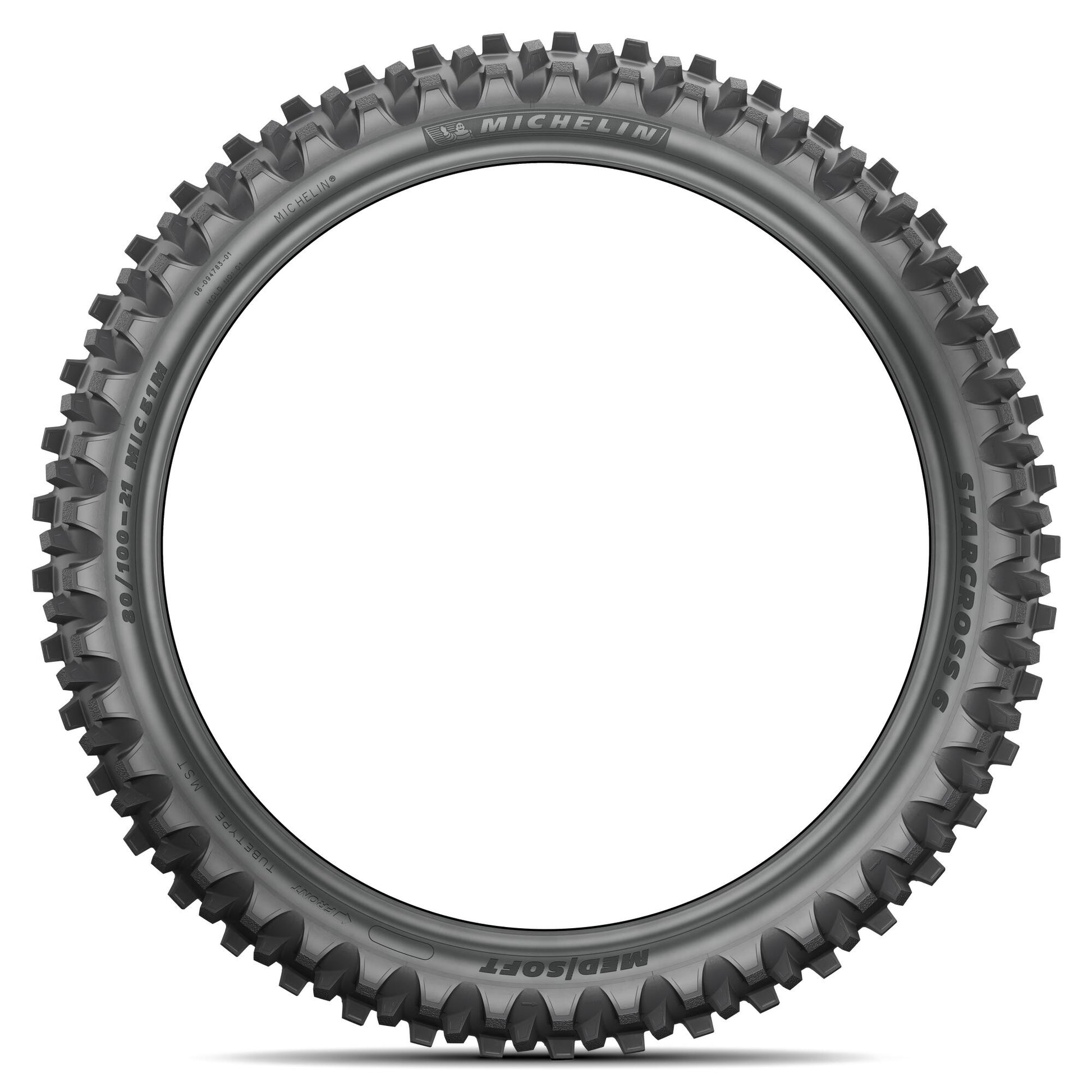 tire_michelin_starcross-6-medium-soft_delantero_lateral