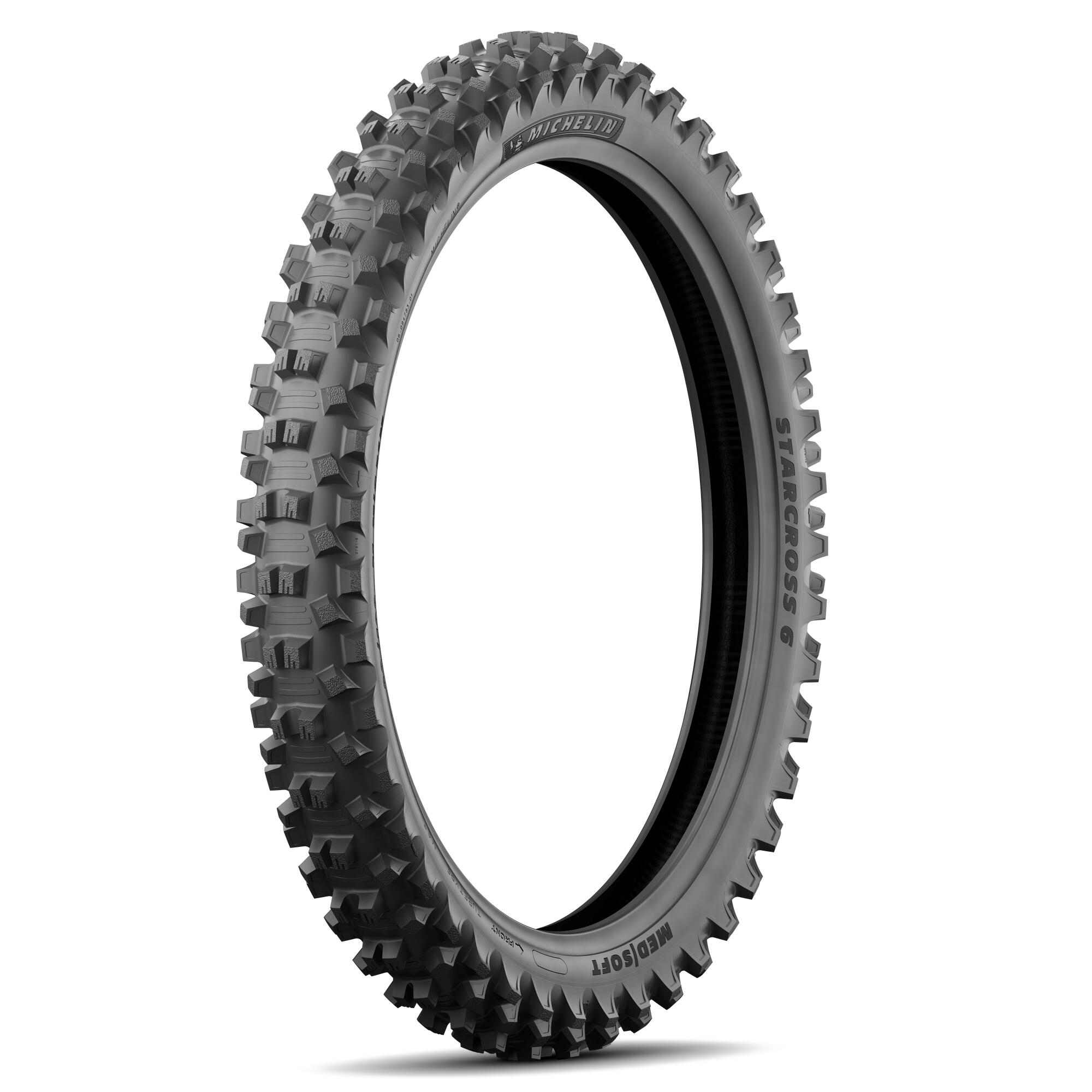 tire_michelin_starcross-6-medium-soft_delantero_portada