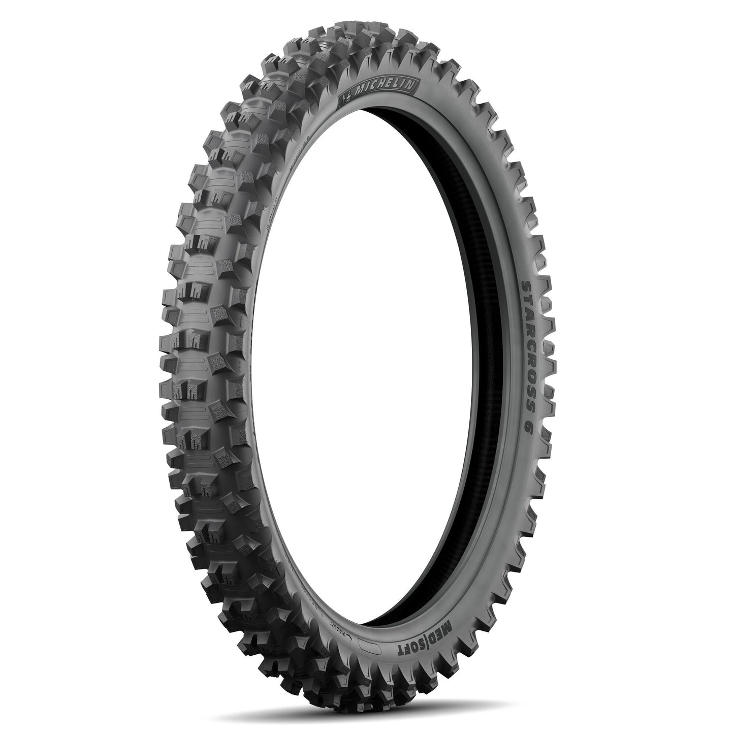 tire_michelin_starcross-6-medium-soft_delantero_portada
