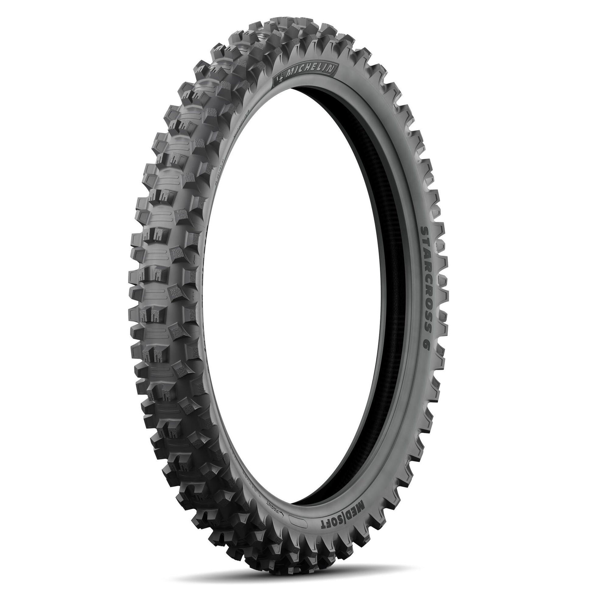 tire_michelin_starcross-6-medium-soft_delantero_portada