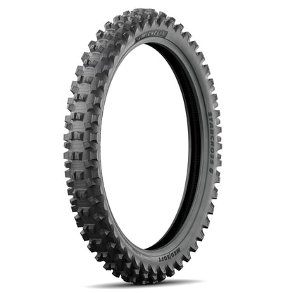 tire_michelin_starcross-6-medium-soft_delantero_portada