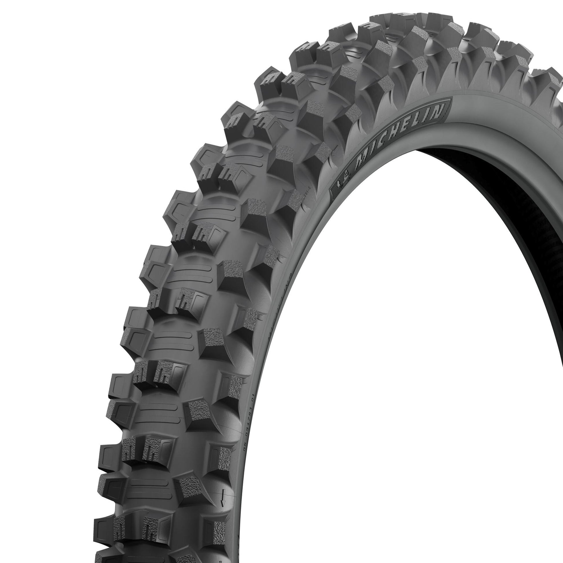 tire_michelin_starcross-6-medium-soft_delantero_zoom
