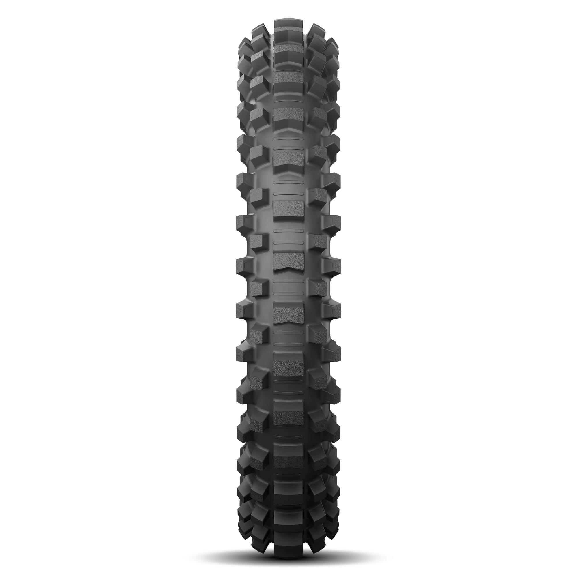 tire_michelin_starcross-6-medium-soft_trasero_huella_completa