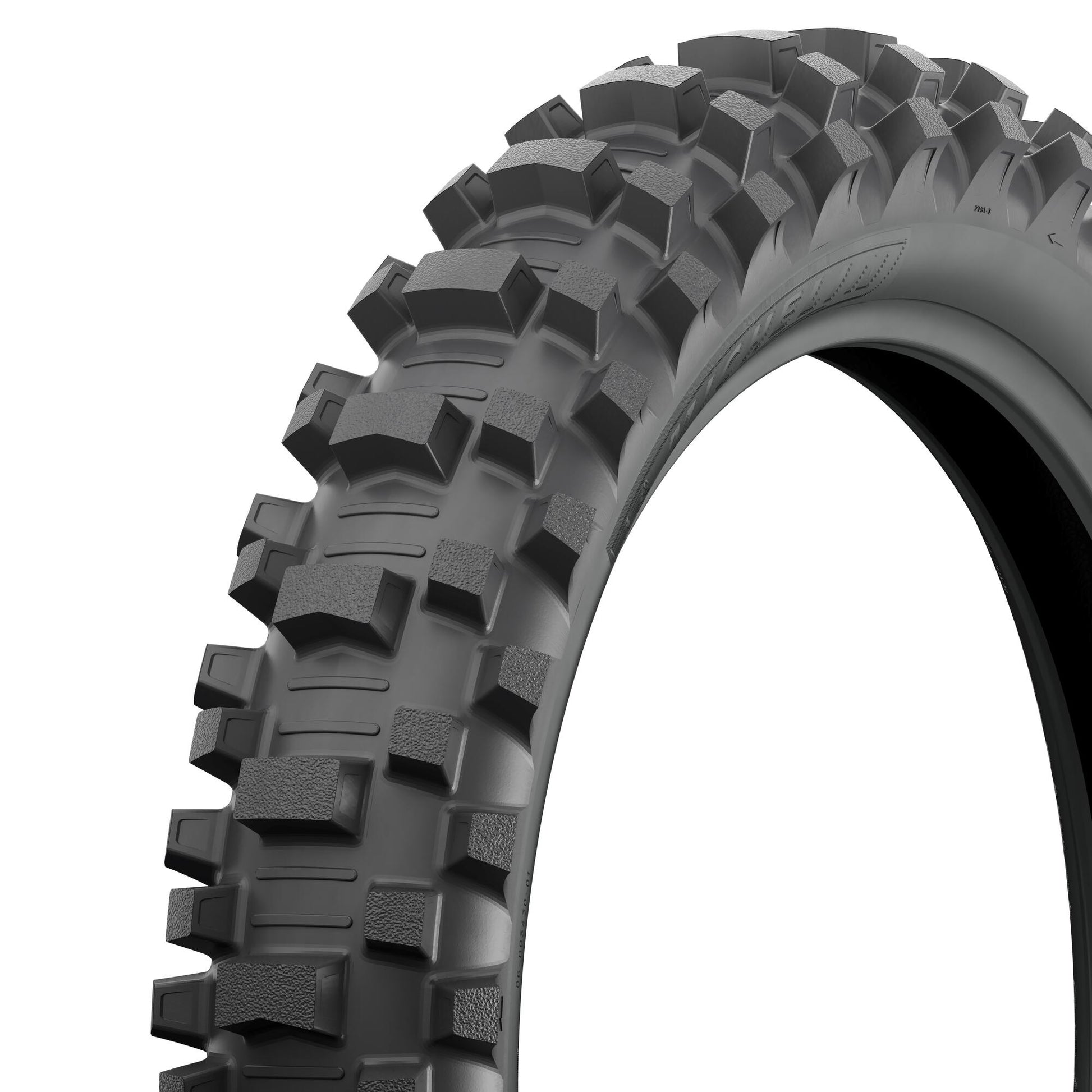 tire_michelin_starcross-6-medium-soft_trasero_zoom