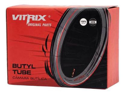 CAMARA VITRIX 2.75/3.00-19